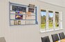Sommerhus 60487 på Sandtoftevej 38B, Blåvand - Billede #9