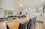 Sommerhus 60487 på Sandtoftevej 38B, Blåvand - Billede #10