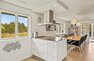 Sommerhus 60487 på Sandtoftevej 38B, Blåvand - Billede #11