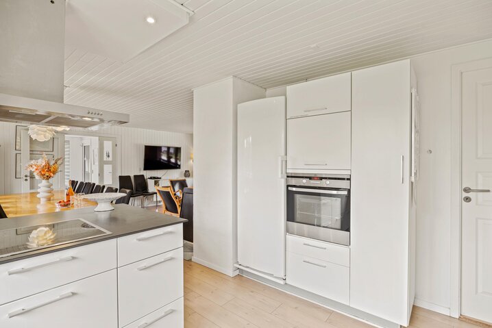 Sommerhus 60487 på Sandtoftevej 38B, Blåvand - Billede #11