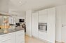 Sommerhus 60487 på Sandtoftevej 38B, Blåvand - Billede #12
