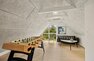 Sommerhus 60487 på Sandtoftevej 38B, Blåvand - Billede #13
