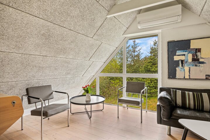 Sommerhus 60487 på Sandtoftevej 38B, Blåvand - Billede #14