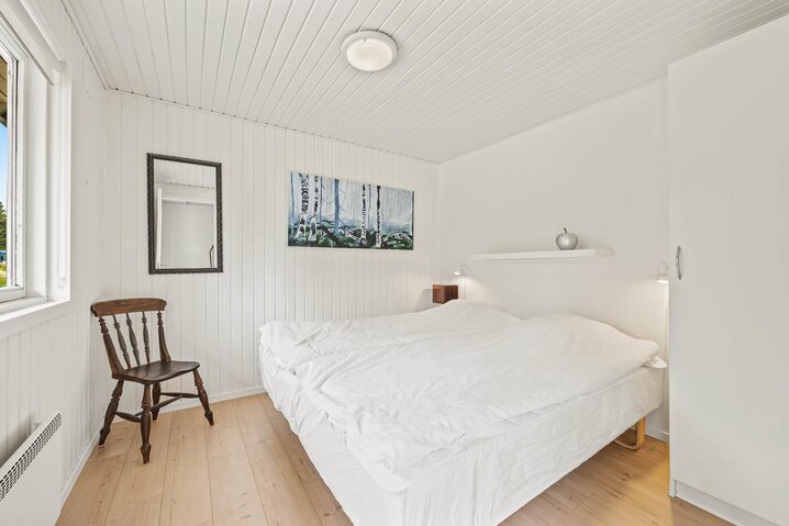 Sommerhus 60487 på Sandtoftevej 38B, Blåvand - Billede #18