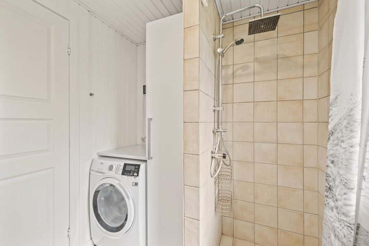 Sommerhus 60487 på Sandtoftevej 38B, Blåvand - Billede #20