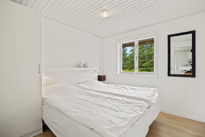 Sommerhus 60487 på Sandtoftevej 38B, Blåvand - Billede #21