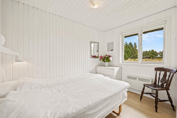 Sommerhus 60487 på Sandtoftevej 38B, Blåvand - Billede #24