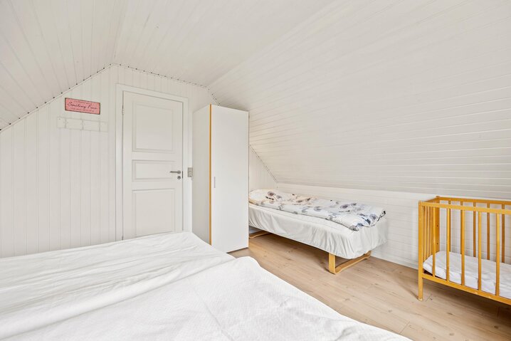 Sommerhus 60487 på Sandtoftevej 38B, Blåvand - Billede #26