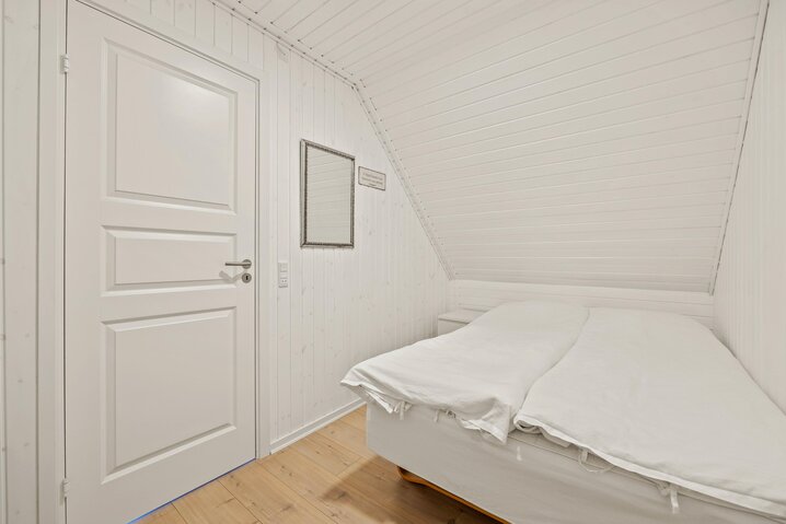 Sommerhus 60487 på Sandtoftevej 38B, Blåvand - Billede #28