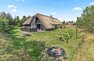 Sommerhus 60487 på Sandtoftevej 38B, Blåvand - Billede #1