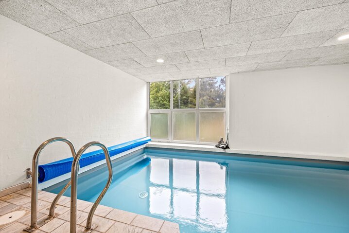 Ferienhaus 60487 in Sandtoftevej 38B, Blåvand - Bild #30
