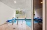 Sommerhus 60487 på Sandtoftevej 38B, Blåvand - Billede #2