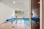 Ferienhaus 60487 in Sandtoftevej 38B, Blåvand - Bild #2