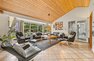 Ferienhaus 60488 in Søren Lassens Vænge 19, Blåvand - Bild #4