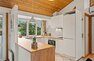 Ferienhaus 60488 in Søren Lassens Vænge 19, Blåvand - Bild #5