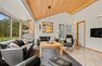 Ferienhaus 60488 in Søren Lassens Vænge 19, Blåvand - Bild #6