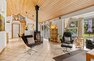 Ferienhaus 60488 in Søren Lassens Vænge 19, Blåvand - Bild #7