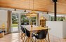 Ferienhaus 60488 in Søren Lassens Vænge 19, Blåvand - Bild #8
