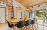Ferienhaus 60488 in Søren Lassens Vænge 19, Blåvand - Bild #9