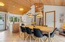 Ferienhaus 60488 in Søren Lassens Vænge 19, Blåvand - Bild #10