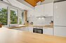 Ferienhaus 60488 in Søren Lassens Vænge 19, Blåvand - Bild #11