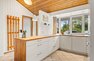Ferienhaus 60488 in Søren Lassens Vænge 19, Blåvand - Bild #12