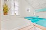 Ferienhaus 60488 in Søren Lassens Vænge 19, Blåvand - Bild #13