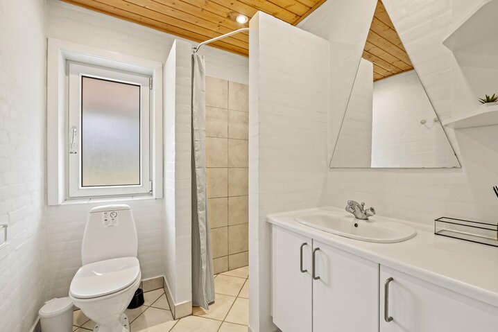 Ferienhaus 60488 in Søren Lassens Vænge 19, Blåvand - Bild #20