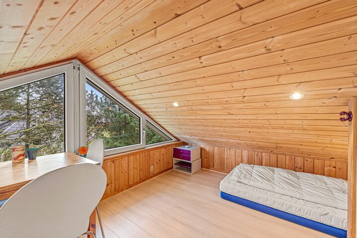Ferienhaus 60488 in Søren Lassens Vænge 19, Blåvand - Bild #24