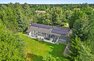 Ferienhaus 60488 in Søren Lassens Vænge 19, Blåvand - Bild #1