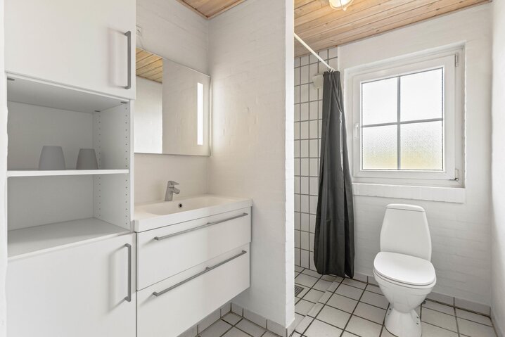 Ferienhaus 60489 in Ingridsvej 28, Blåvand - Bild #27