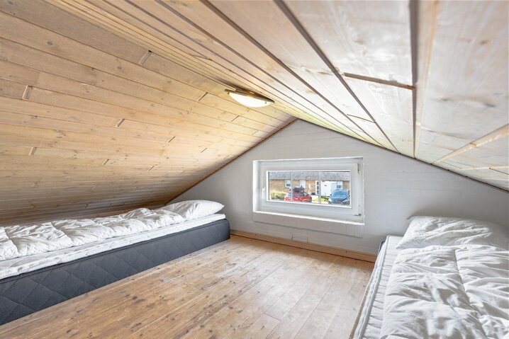 Ferienhaus 60489 in Ingridsvej 28, Blåvand - Bild #31