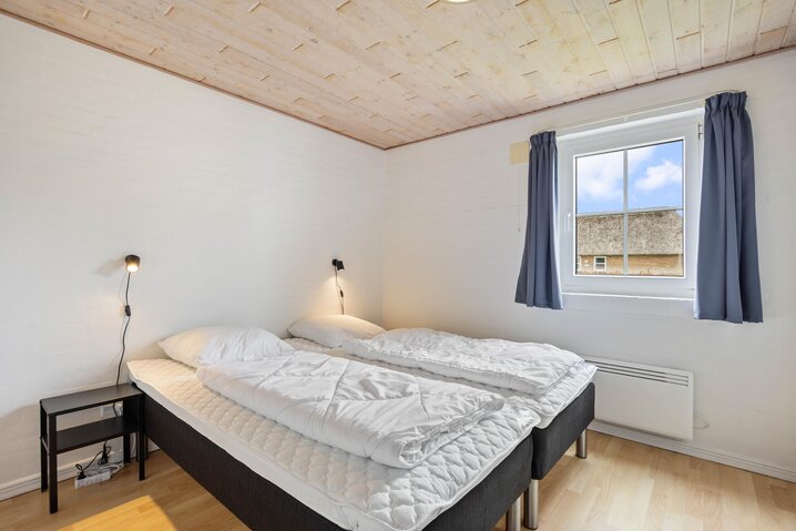 Ferienhaus 60489 in Ingridsvej 28, Blåvand - Bild #29