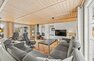 Ferienhaus 60490 in Solhaven 14, Blåvand - Bild #3