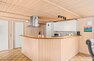 Ferienhaus 60490 in Solhaven 14, Blåvand - Bild #4