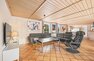Ferienhaus 60490 in Solhaven 14, Blåvand - Bild #6