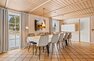Ferienhaus 60490 in Solhaven 14, Blåvand - Bild #9