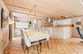 Ferienhaus 60490 in Solhaven 14, Blåvand - Bild #10
