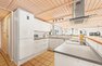 Ferienhaus 60490 in Solhaven 14, Blåvand - Bild #11