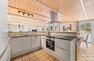Ferienhaus 60490 in Solhaven 14, Blåvand - Bild #12