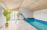 Ferienhaus 60490 in Solhaven 14, Blåvand - Bild #13