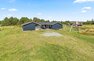 Ferienhaus 60490 in Solhaven 14, Blåvand - Bild #1