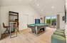 Ferienhaus 60491 in Toldbodvej 18, Blåvand - Bild #2