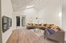 Ferienhaus 60491 in Toldbodvej 18, Blåvand - Bild #3