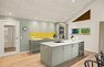 Ferienhaus 60491 in Toldbodvej 18, Blåvand - Bild #4