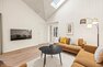 Ferienhaus 60491 in Toldbodvej 18, Blåvand - Bild #6