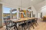 Ferienhaus 60491 in Toldbodvej 18, Blåvand - Bild #7
