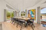 Ferienhaus 60491 in Toldbodvej 18, Blåvand - Bild #8