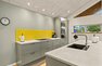 Ferienhaus 60491 in Toldbodvej 18, Blåvand - Bild #10