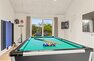 Ferienhaus 60491 in Toldbodvej 18, Blåvand - Bild #13